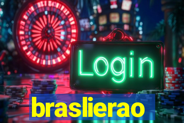 braslierao