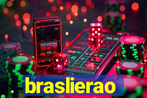 braslierao