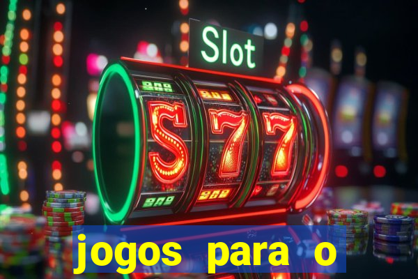 jogos para o maternal 2