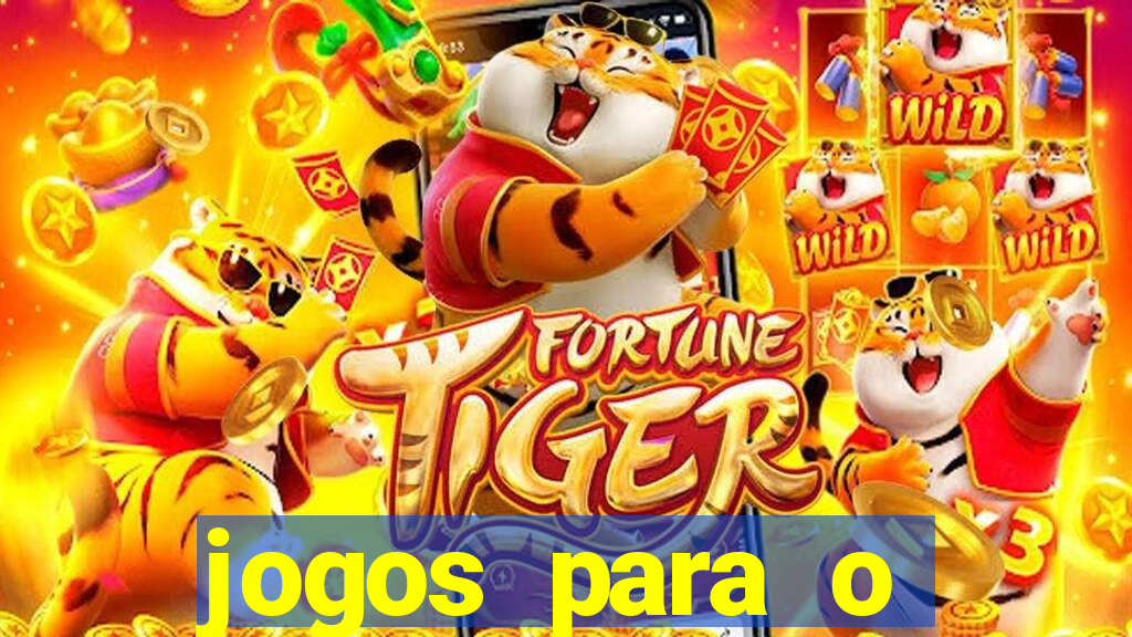 jogos para o maternal 2