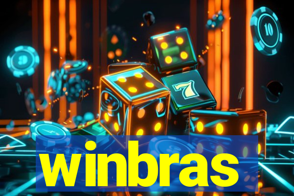 winbras