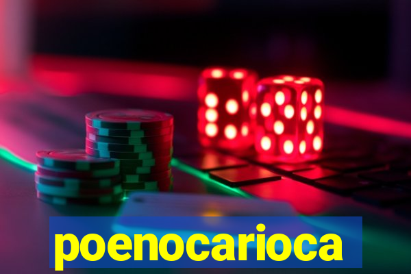 poenocarioca