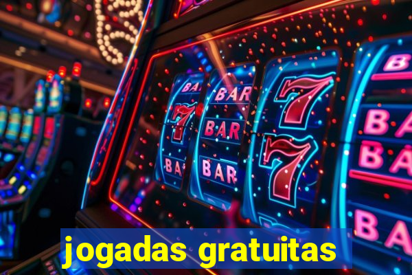 jogadas gratuitas