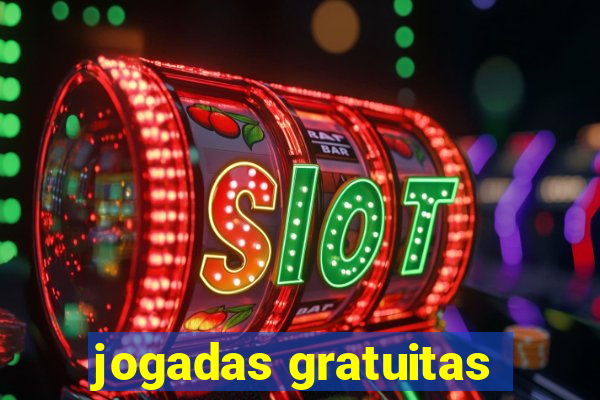 jogadas gratuitas