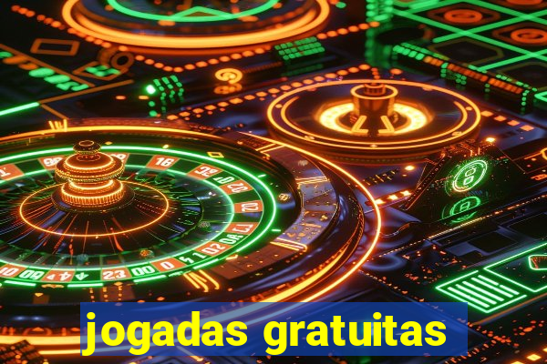 jogadas gratuitas