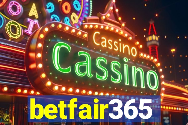 betfair365