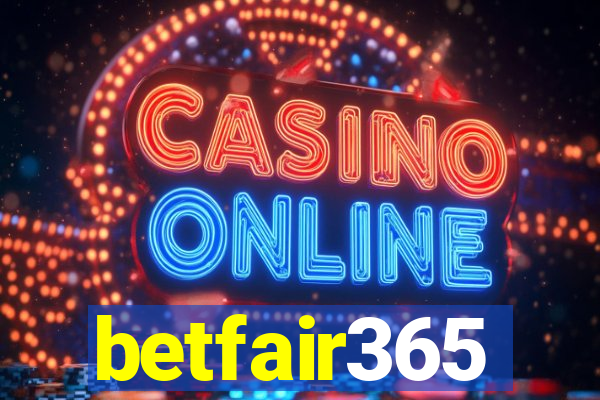 betfair365