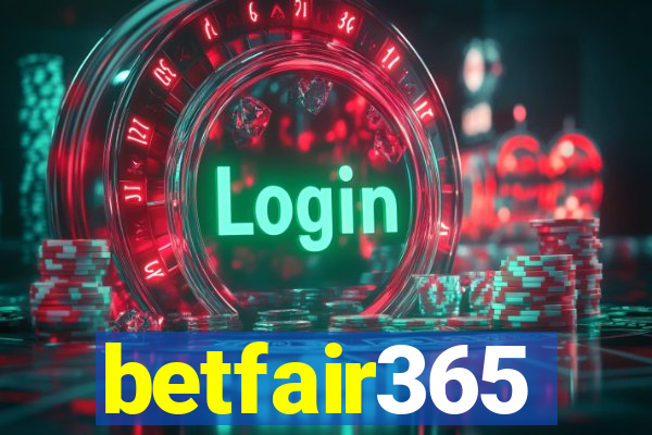 betfair365