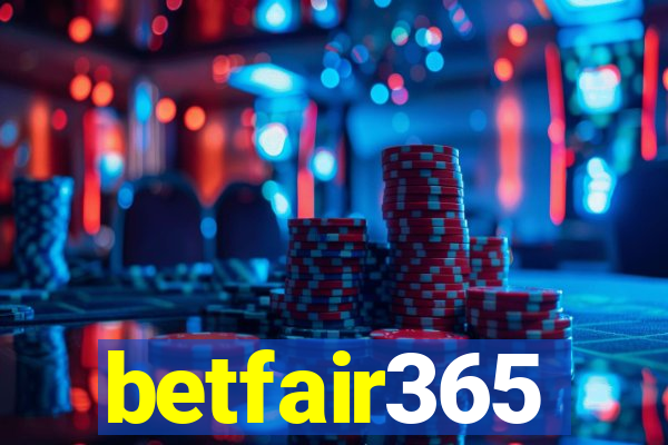 betfair365