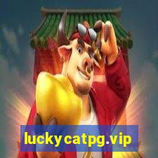 luckycatpg.vip