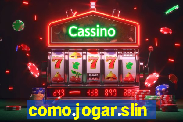 como.jogar.slingo