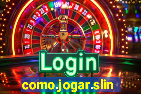 como.jogar.slingo