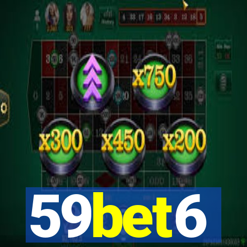 59bet6