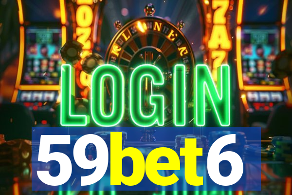 59bet6