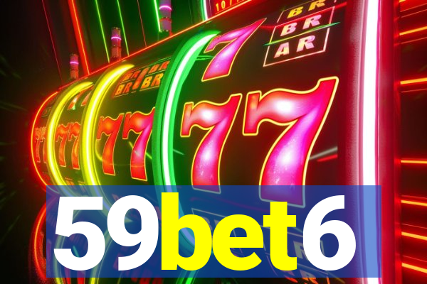 59bet6