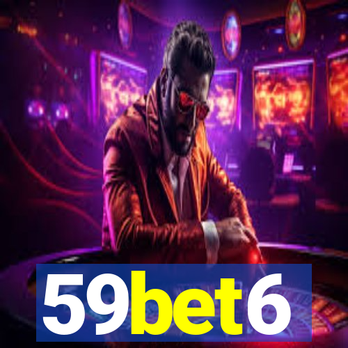 59bet6