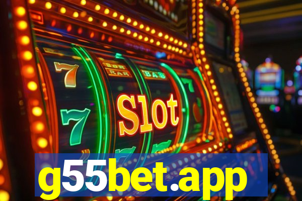 g55bet.app