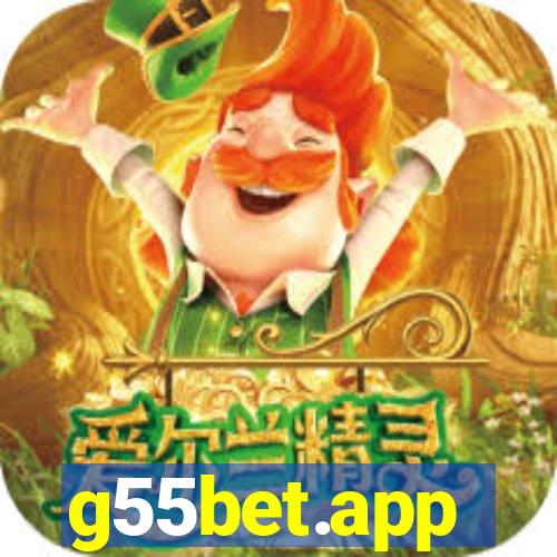 g55bet.app