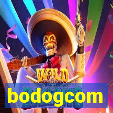 bodogcom