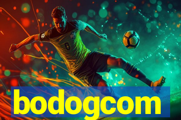 bodogcom