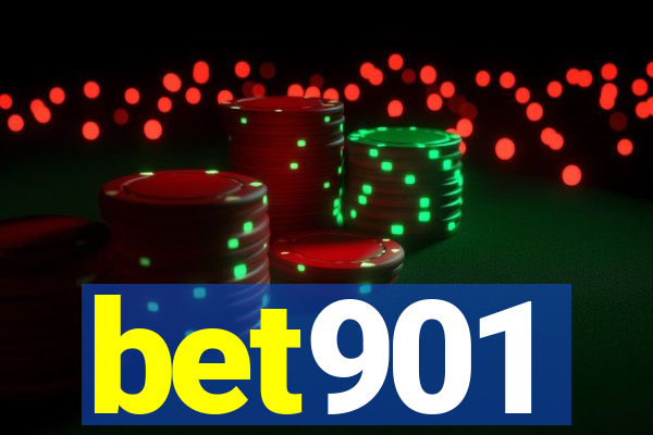 bet901