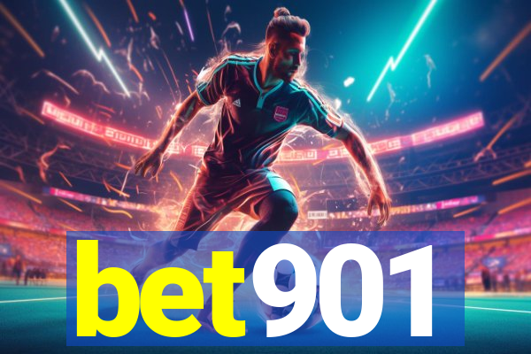 bet901