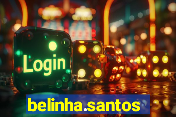 belinha.santos