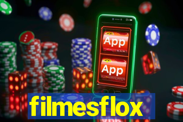 filmesflox