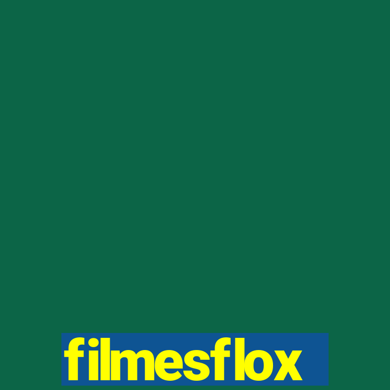 filmesflox