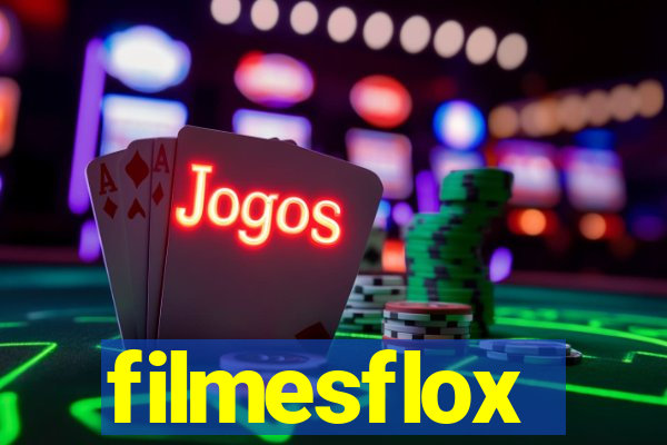 filmesflox