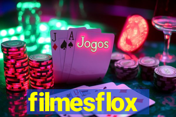 filmesflox