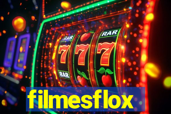 filmesflox