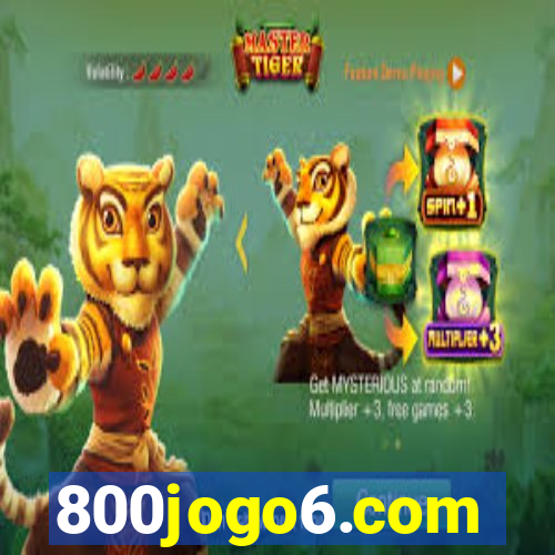 800jogo6.com