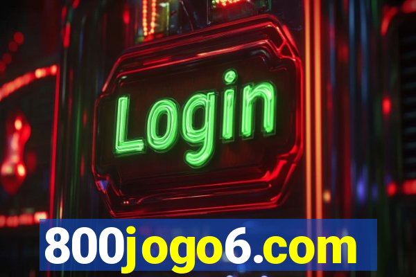 800jogo6.com