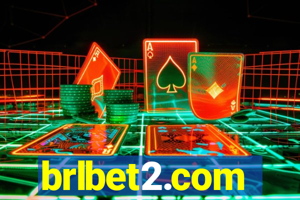 brlbet2.com