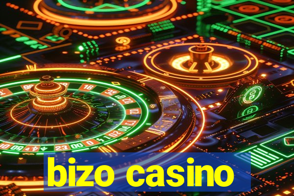 bizo casino