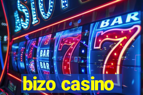 bizo casino