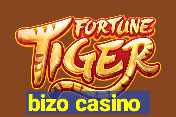 bizo casino