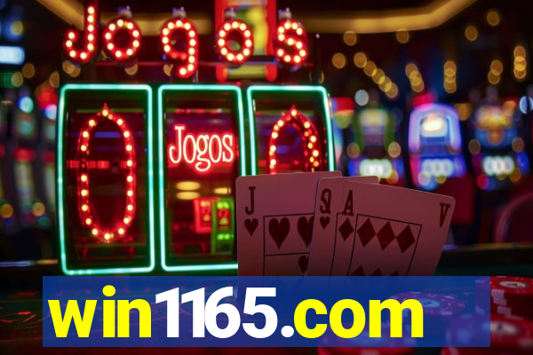 win1165.com