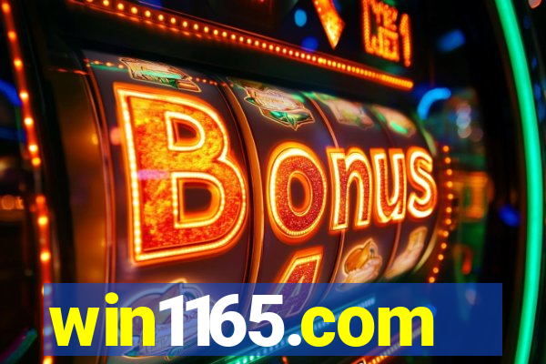 win1165.com