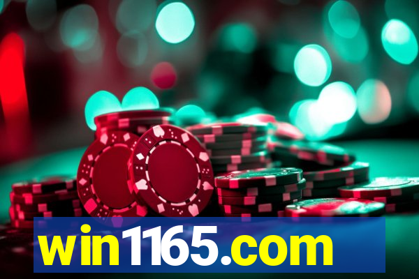 win1165.com