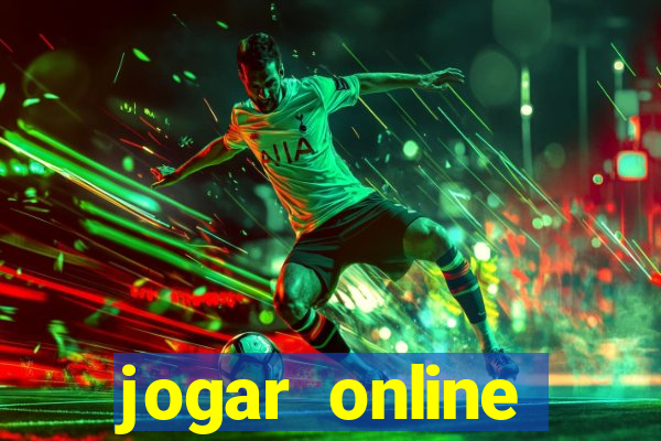 jogar online valendo dinheiro