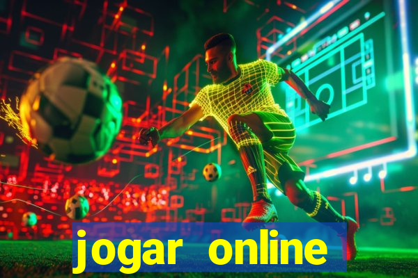 jogar online valendo dinheiro