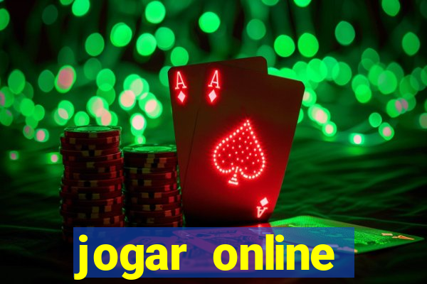 jogar online valendo dinheiro