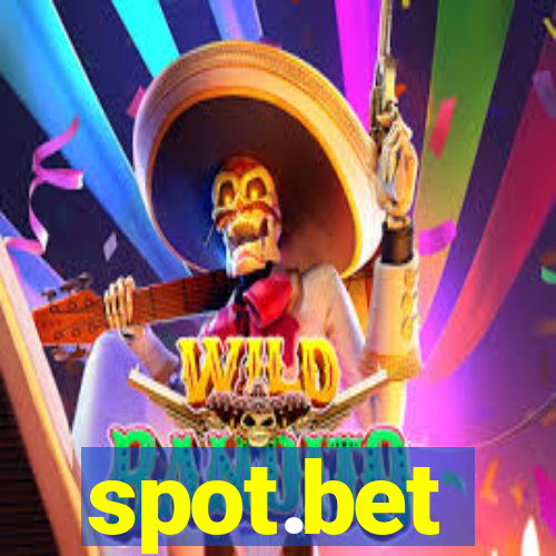 spot.bet