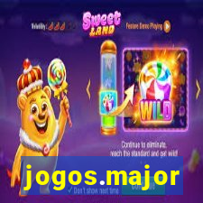 jogos.major