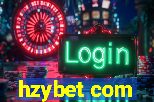 hzybet com