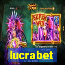 lucrabet