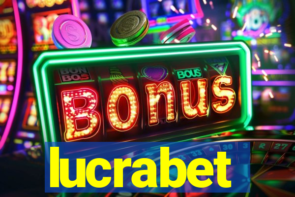 lucrabet