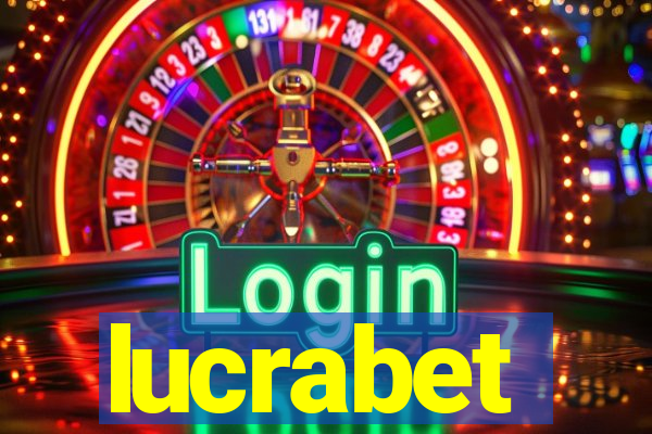 lucrabet